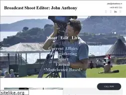 Sites similar to shooteditor.com