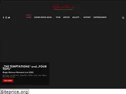 Sites similar to shooter.de