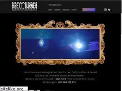 Sites similar to shooterbrett.com