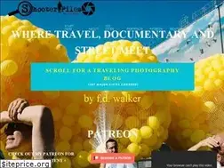 Sites similar to shooterfiles.com