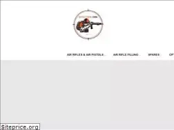 Sites similar to shootersdenstore.com