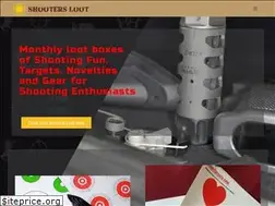 Sites similar to shootersloot.com