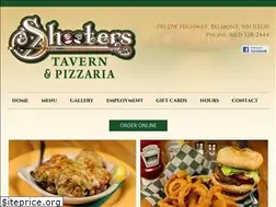 Sites similar to shootersnh.com