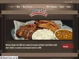 Sites similar to shootersofallon.com