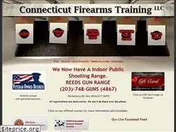 Sites similar to shooterspistolrange.com