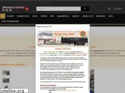 Sites similar to shootersshop.de