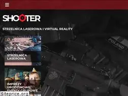 Sites similar to shootertarnow.pl