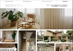 Sites similar to shootfactory.co.uk