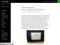 Sites similar to shootfor.net