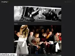 Sites similar to shootforchange.smugmug.com