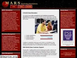 Sites similar to shootformars.com