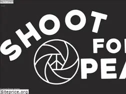 Sites similar to shootforpeace.ca