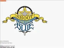 Sites similar to shootfortheblue.org