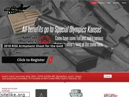 Sites similar to shootforthegold.com