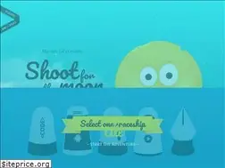 Sites similar to shootforthemoon.ch
