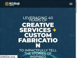 Sites similar to shootforthemoon.com
