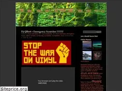 Sites similar to shootforthemoon.wordpress.com