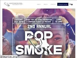 Sites similar to shootforthestars.org
