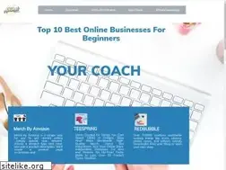 Sites similar to shootforyourmoonwealth.com