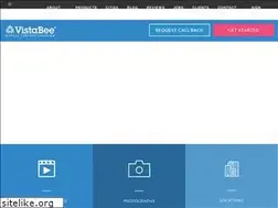 Sites similar to shoothome.tv
