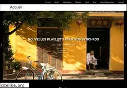 Sites similar to shooting-star.com