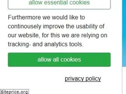 Sites similar to shooting-stars.eu