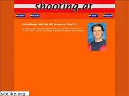 Sites similar to shooting.at