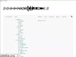 Sites similar to shooting.com.au