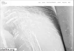 Sites similar to shooting.pl