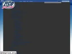 Sites similar to shooting.teamusa.org