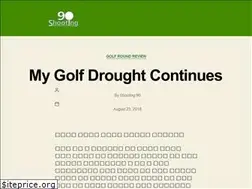 Sites similar to shooting90.com