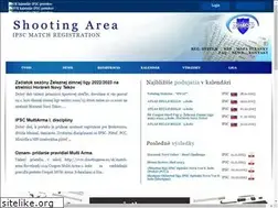 Sites similar to shootingarea.eu