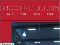 Sites similar to shootingbuildings.com