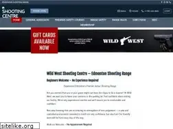 Sites similar to shootingcentre.com