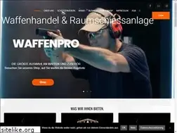 Sites similar to shootingclub-zerbst.de