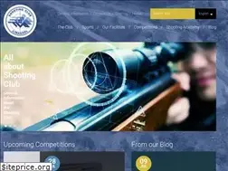 Sites similar to shootingclub.org