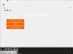 Sites similar to shootingcracow.com