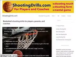 Sites similar to shootingdrills.com
