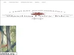 Sites similar to shootingfairytales.be