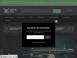 Sites similar to shootinggear.gr