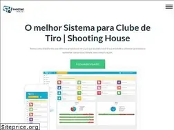 Sites similar to shootinghouse.com.br