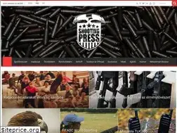 Sites similar to shootingpress.hu