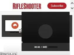 Sites similar to shootingsportsfan.com