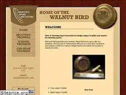 Sites similar to shootingsportsouvenirs.com