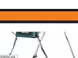 Sites similar to shootingsportsretailer.com