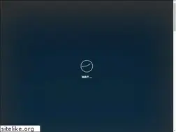 Sites similar to shootingstarhosting.com