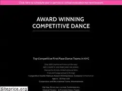 Sites similar to shootingstarsnyc.com