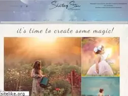 Sites similar to shootingstarsouthjersey.com