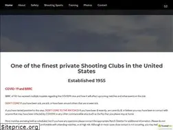 Sites similar to shootingstl.com