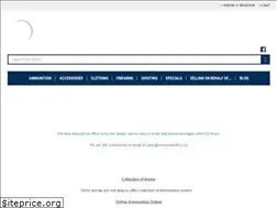 Sites similar to shootingstuff.co.nz